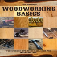 Woodworking_Basics